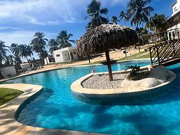 Pousada Varanda Amar