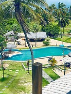Pousada Varanda Amar