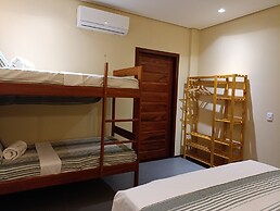 Pousada Varanda Amar