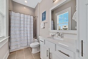New Listing! Luxury Home, Sleeps 10 w/ Shared Pool