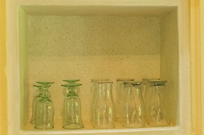 Allamanda Oleander Suite by YourHost