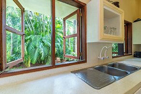 Allamanda Oleander Suite by YourHost