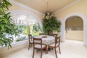 Allamanda Oleander Suite by YourHost