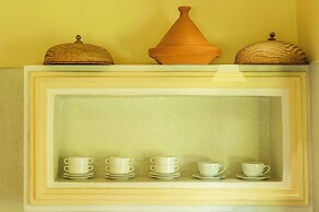 Allamanda Oleander Suite by YourHost