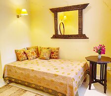 Allamanda Oleander Suite by YourHost