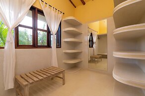 Allamanda Oleander Suite by YourHost