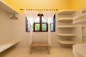 Allamanda Oleander Suite by YourHost