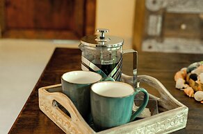 Allamanda Oleander Suite by YourHost