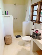 Allamanda Oleander Suite by YourHost