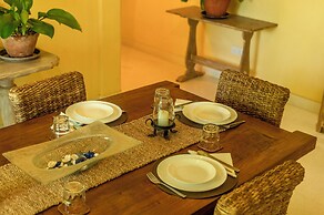 Allamanda Oleander Suite by YourHost