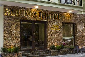 Blubiz Hotel 5