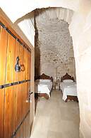 Artukhan Butik Hotel