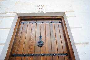 Artukhan Butik Hotel