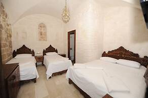 Artukhan Butik Hotel