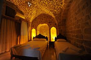 Artukhan Butik Hotel