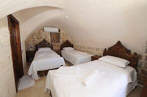 Artukhan Butik Hotel