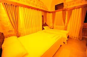 Artukhan Butik Hotel