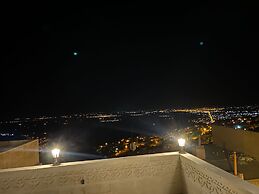 Artukhan Butik Hotel