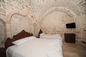 Artukhan Butik Hotel