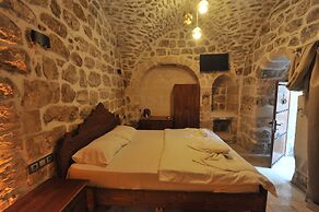 Artukhan Konak