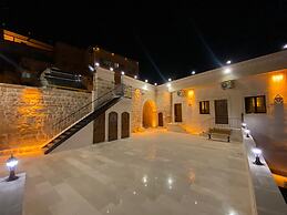 Artukhan Butik Hotel