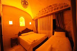 Artukhan Butik Hotel