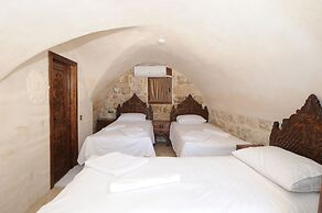 Artukhan Butik Hotel