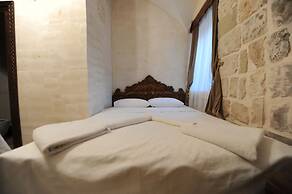 Artukhan Butik Hotel