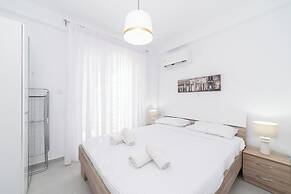 Roxani Residential Complex