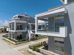Roxani Residential Complex
