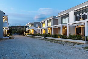 Roxani Residential Complex