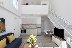 Roxani Residential Complex