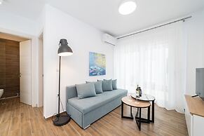 Roxani Residential Complex