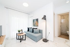 Roxani Residential Complex