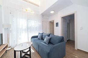 Roxani Residential Complex