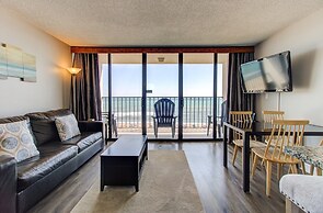 0607 Just Beachy by Atlantic Towers