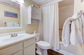 0607 Just Beachy by Atlantic Towers