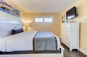 0607 Just Beachy by Atlantic Towers