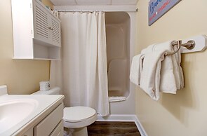 0607 Just Beachy by Atlantic Towers