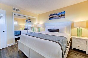 0607 Just Beachy by Atlantic Towers