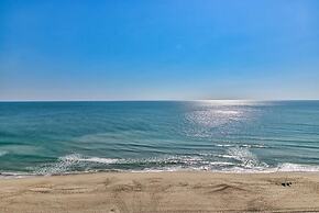 1110 Lake Lure By The Sea by Atlantic Towers