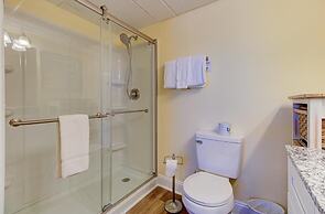 1110 Lake Lure By The Sea by Atlantic Towers