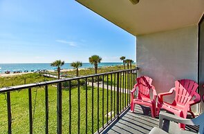 0208 Tiki Tower by Atlantic Towers