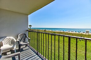 0208 Tiki Tower by Atlantic Towers