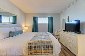 0705 Palms That Sway by Atlantic Towers