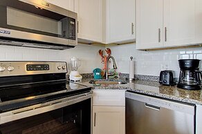 0705 Palms That Sway by Atlantic Towers