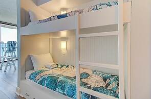 0705 Palms That Sway by Atlantic Towers