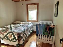 Owl House Limit 8 3 Bedroom Home by RedAwning