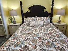 Sugar Top 2423 2 Bedroom Condo by RedAwning