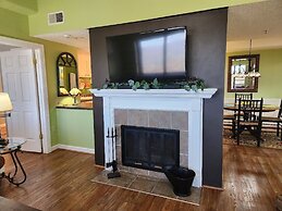 Sugar Top 2423 2 Bedroom Condo by RedAwning